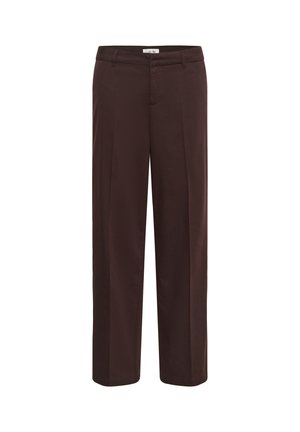 Cream, CRGIA - Pantalones - java