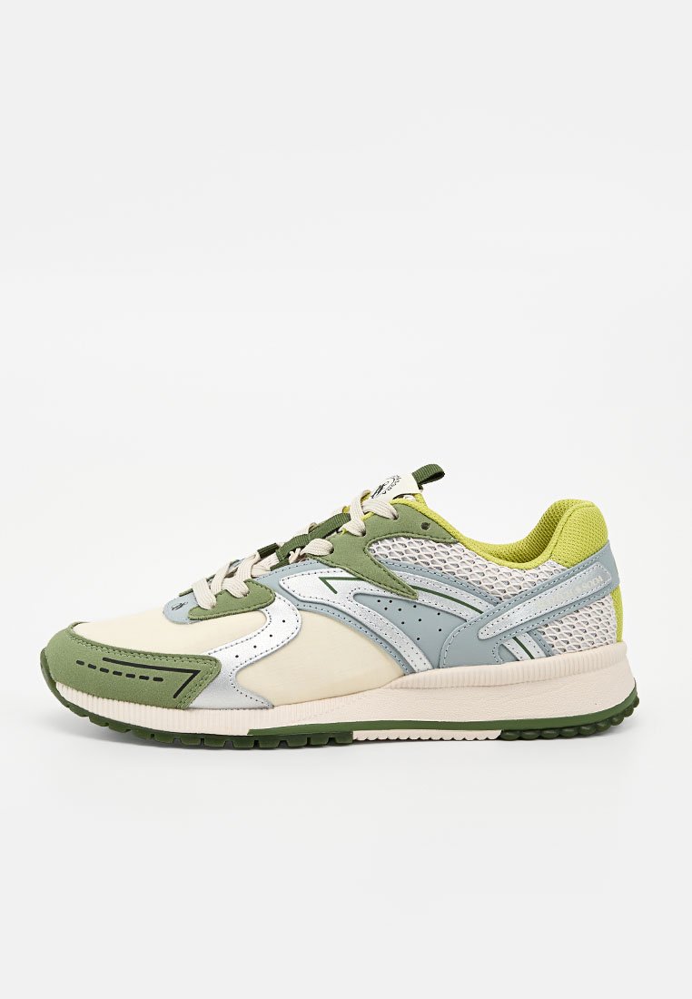 Zapatillas