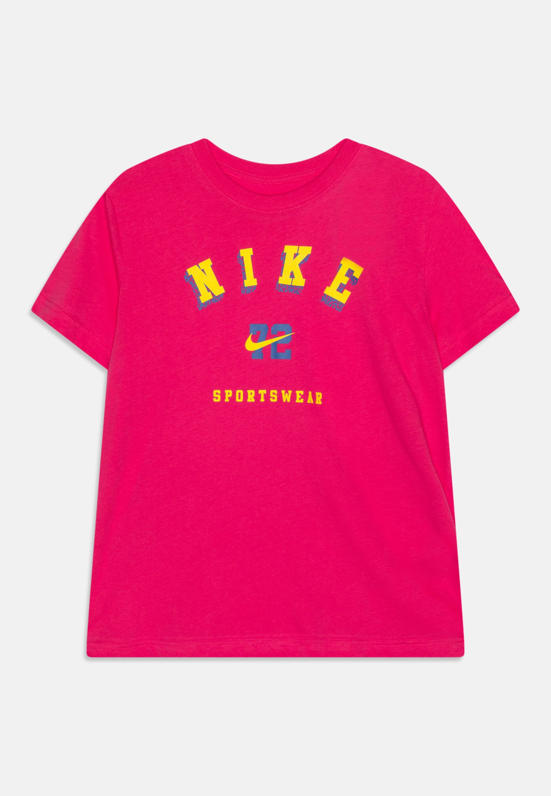 Nike watermelon collection shirt Clearance