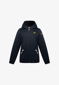 Unausgewählt, marine melange