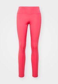 Unselected, aster pink/(glacier blue)