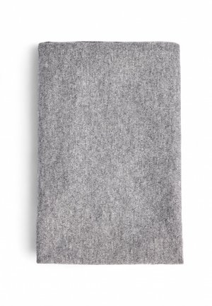 Lakats - grey