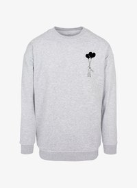 Non selezionato, grey