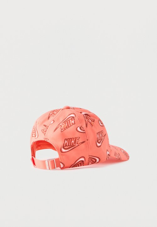 Nike CLUB UNISEX - Cap - turf orange — foto 2