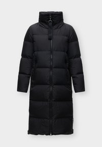 Неизбран, black
