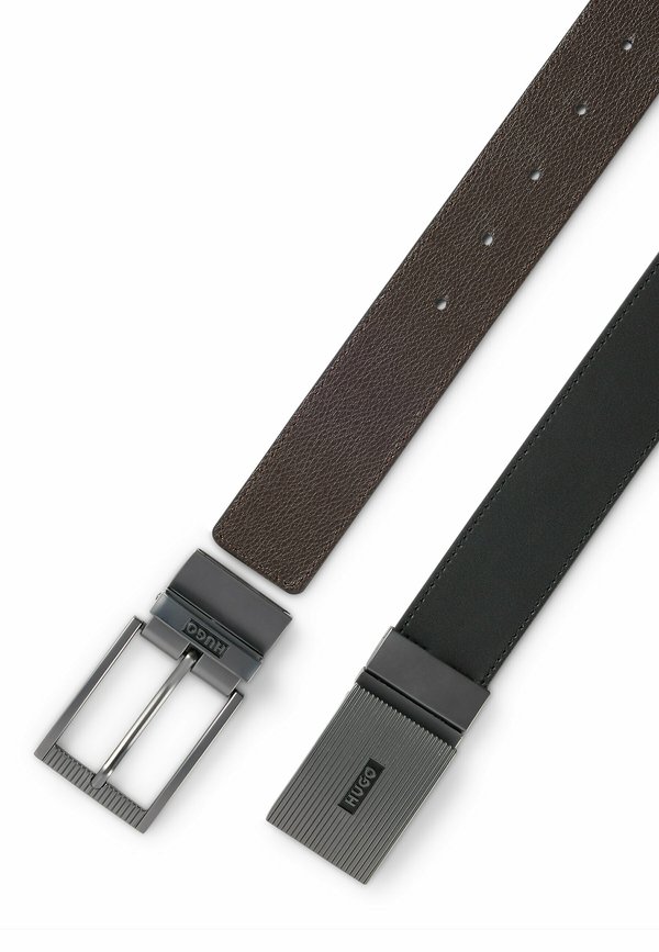 GILBERT SOFT - Belt4