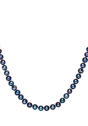 Ketting - blau