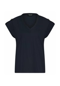 Niet geselecteerd, dark blue