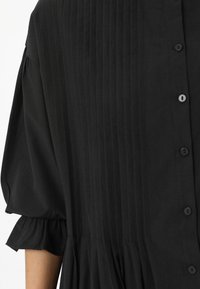 Modanisa BENIN - Robe longue - black
