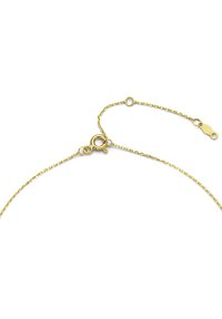Isabel Bernard DE LA PAIX CELESSE GOLD 14 CT, DIAMOND 0.07 CT - Collier - gold coloured