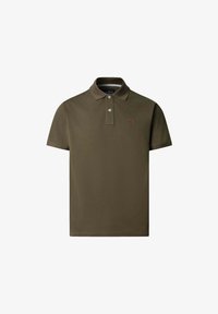 Nevybráno, cargo green