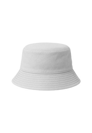 Hat - beige