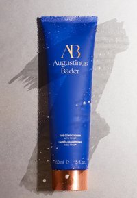 Augustinus Bader THE CONDITIONER - Conditioner - white
