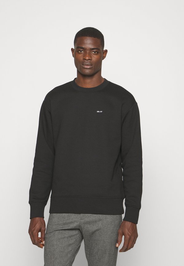 BRIGGS CREW - Sweatshirt