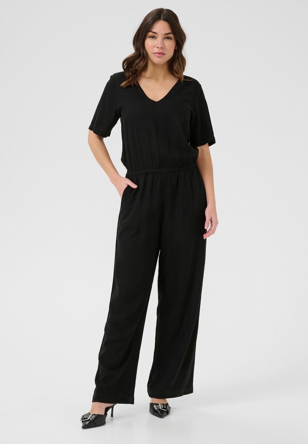 KAMILIA - Jumpsuit