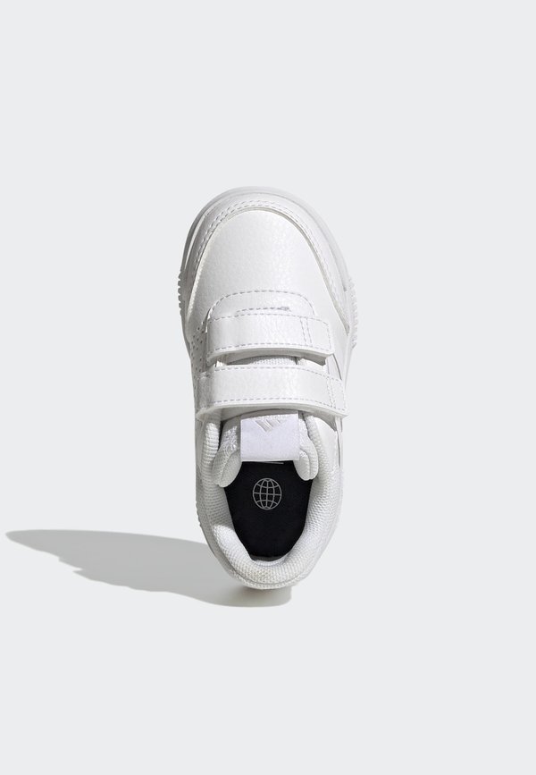 TENSAUR 2.0 UNISEX – Trainingsschuh