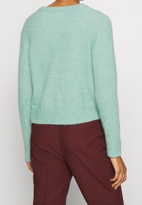 Samsøe Samsøe Sweter