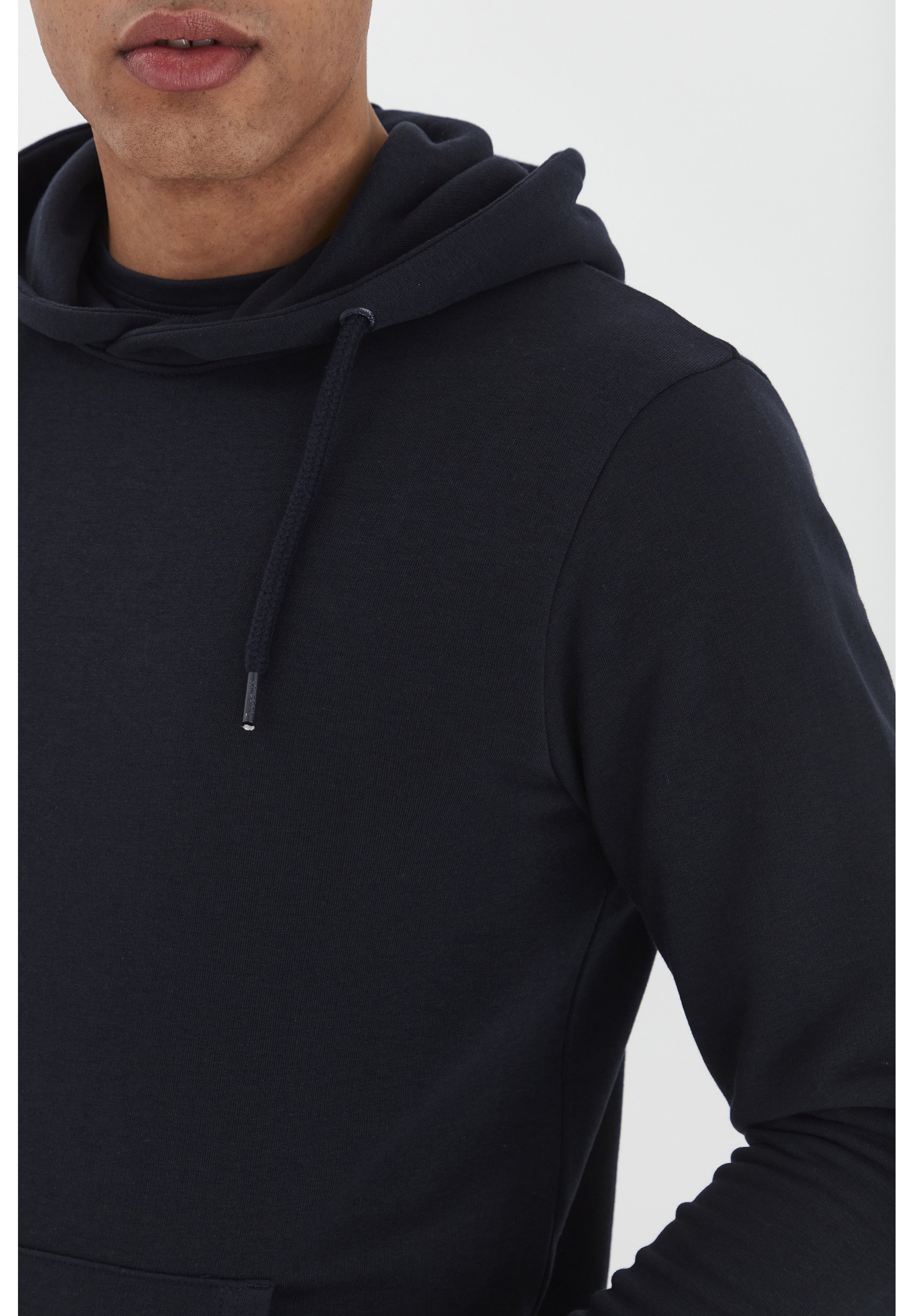 Herren Kapuzenpullover Herren Kapuzenpullover