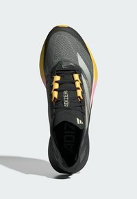 Thumbnail Image 3