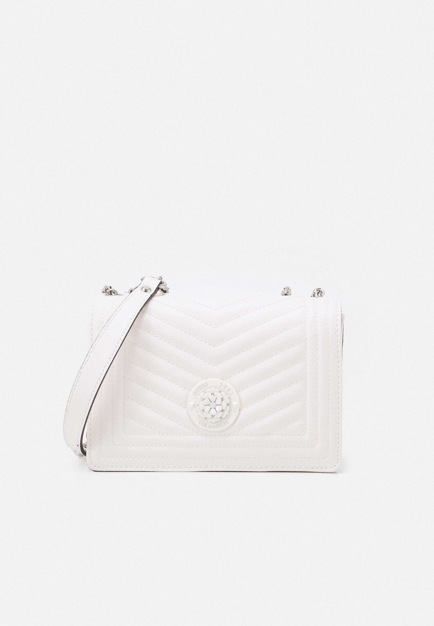 guess lida convertible