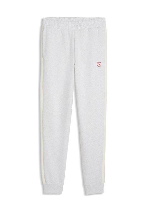 PUMA Hose 'Essentials Elevated' — photo 4