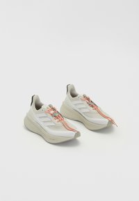 ULTRABOOST 5 HERMANOS KOUMORI - Obuwie do biegania treningowe