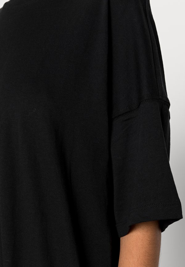 ONLMAY LIFE OVERSIZE - Basic T-shirt4