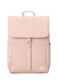 MIKA - Ryggsäck - rosa