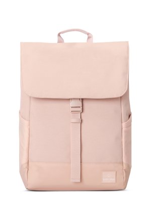 MIKA - Tagesrucksack - rosa
