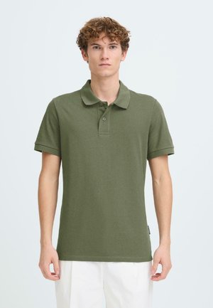 SOLHEIM - Poloskjorter - beetle