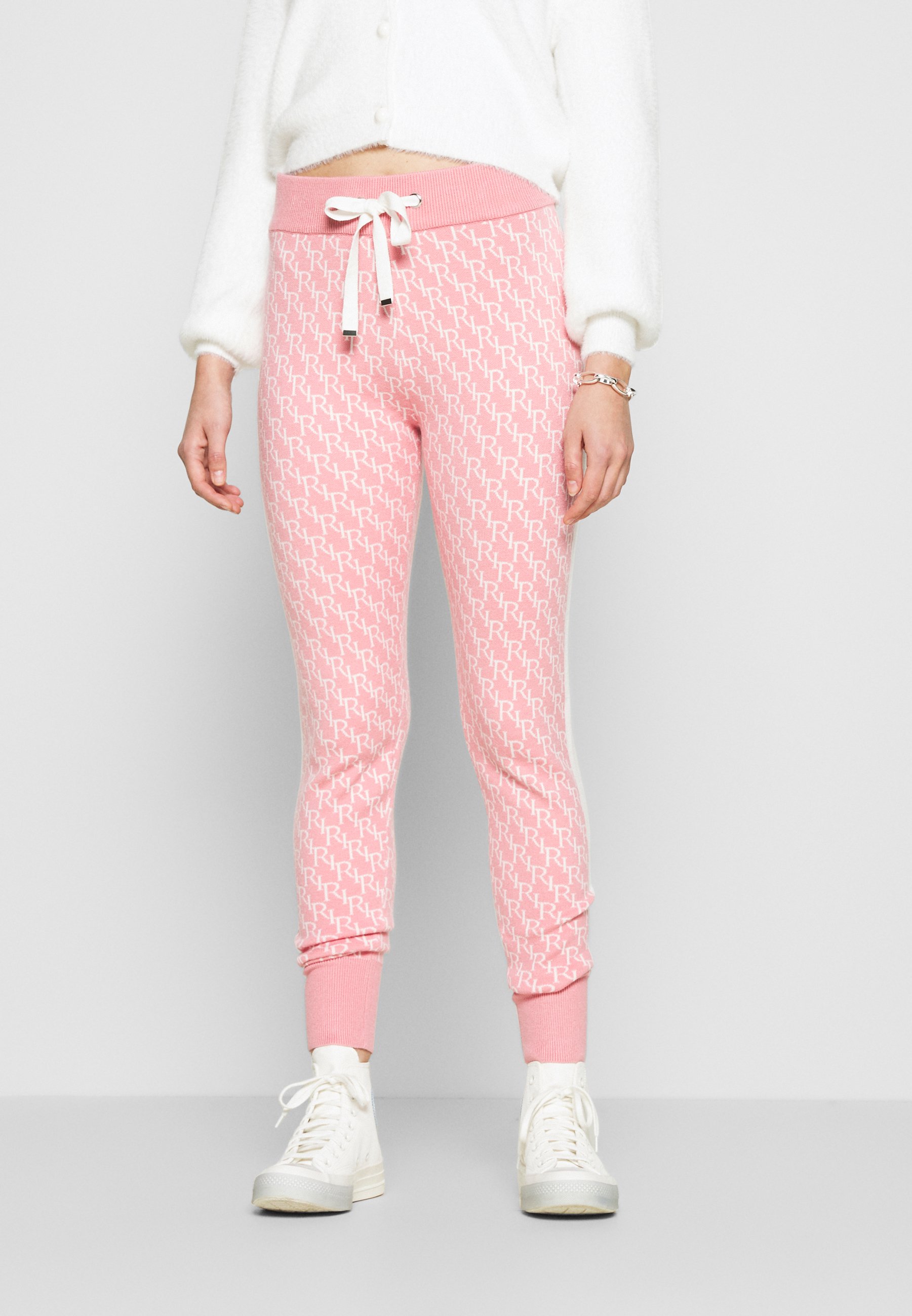 river island tracksuit bottoms