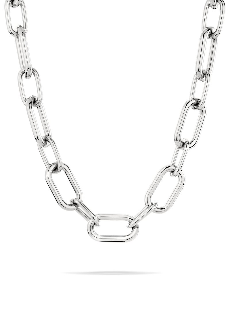 Liebeskind Berlin Collana - gold-coloured/dorato