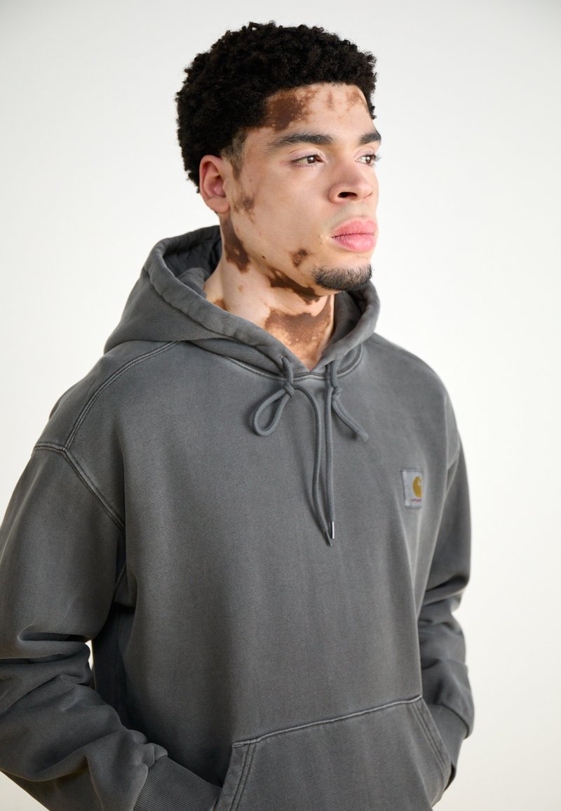 Sudadera Cremallera Sudaderas Hombre Zara Sin Capucha Sudadera