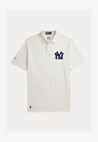 Επιλέχθηκε, deckwash white