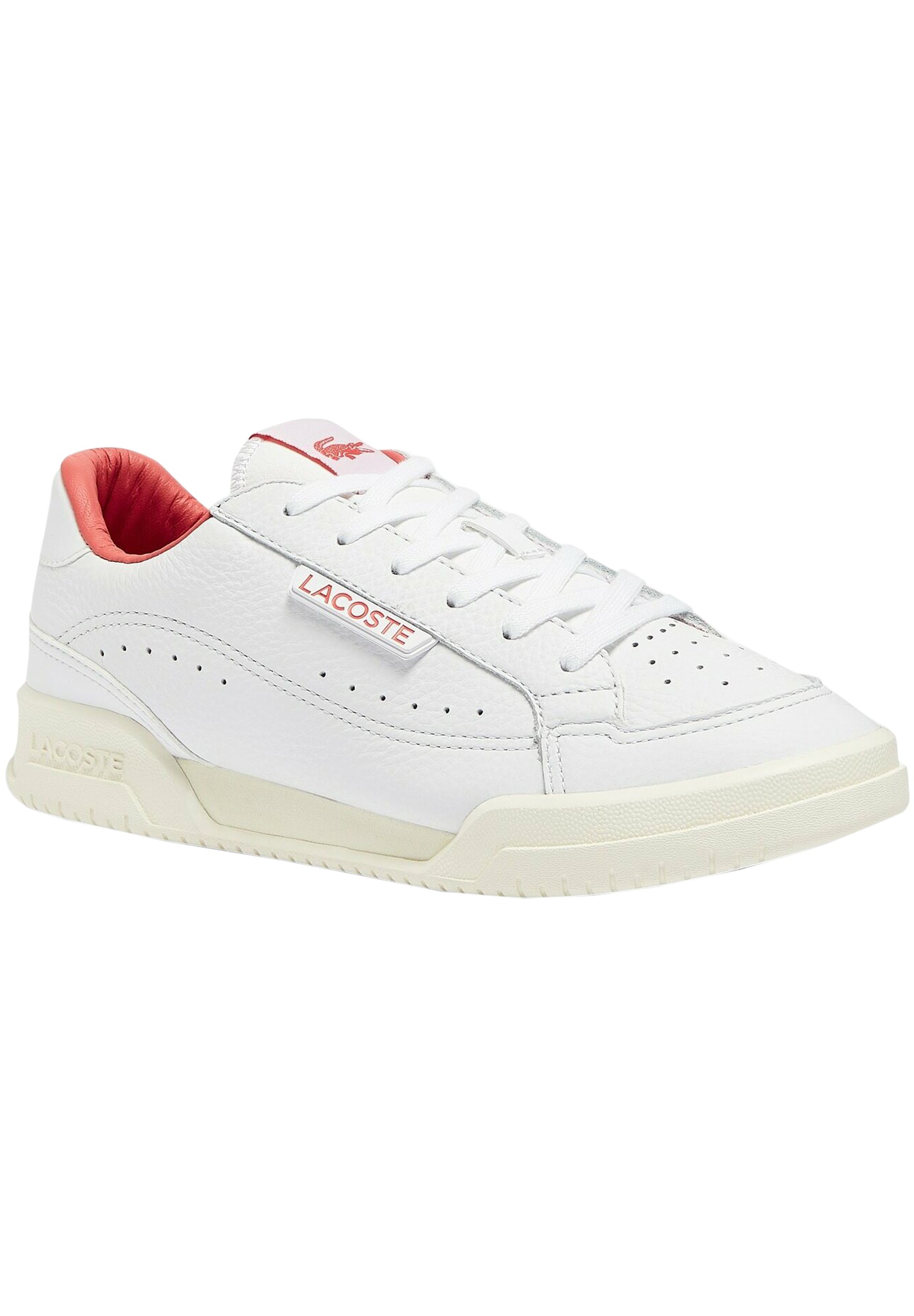 Basket Femme Lacoste Zalando vlr.eng.br