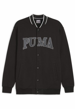 SQUAD - Bomberjacks - black