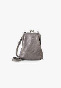 Unausgewählt, oyster grey