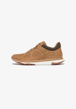 FitFlop, Trainers - beige