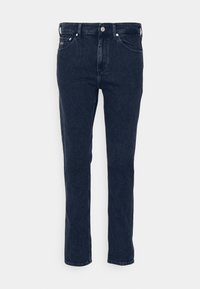SCANTON Y SLIM CG4181 - Jeans slim fit - denim black