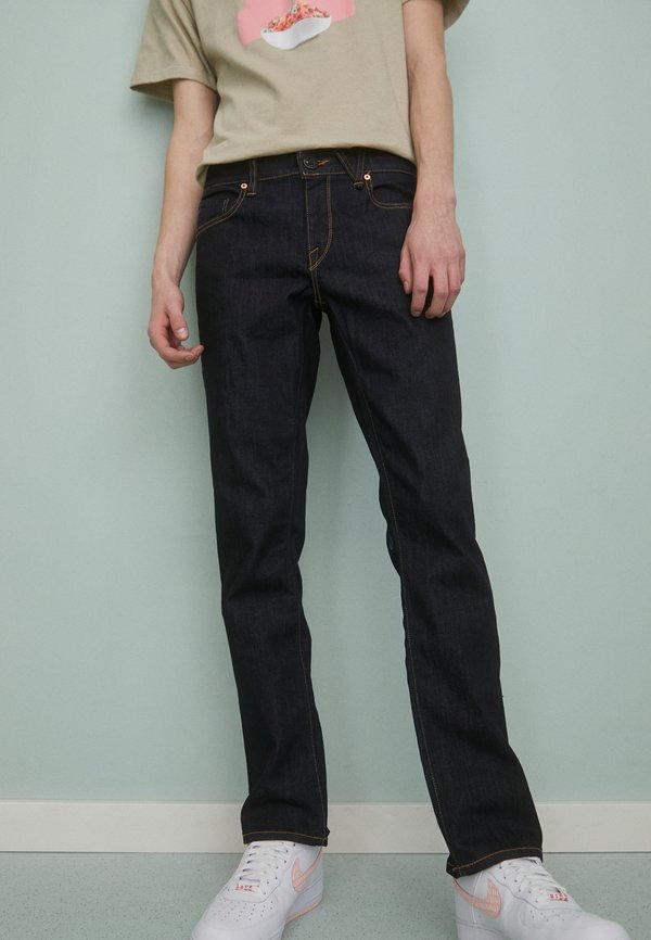 VORTA - Jeans Slim Fit