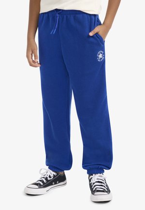 Pantalon de survêtement - blue