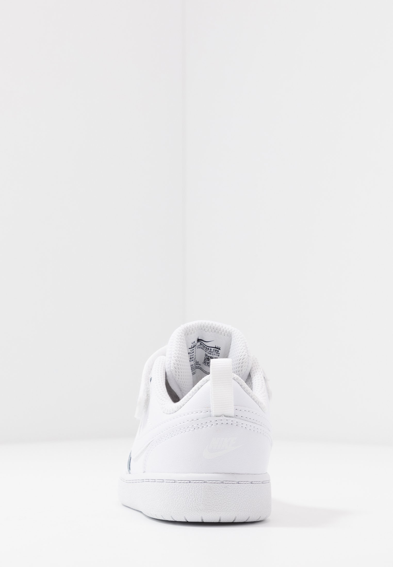 nike court borough zalando