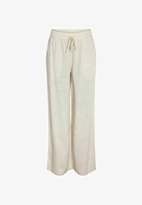 Nepasirinkta, natural