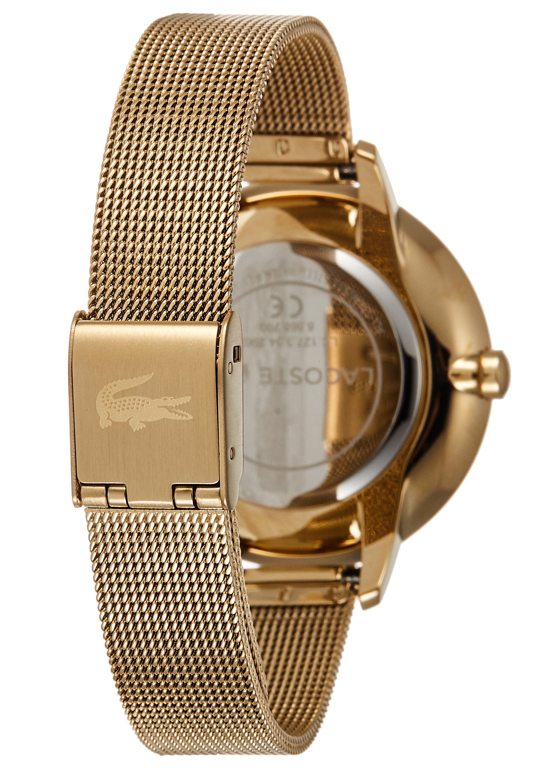 Damen CANNES - Uhr Damen CANNES - Uhr