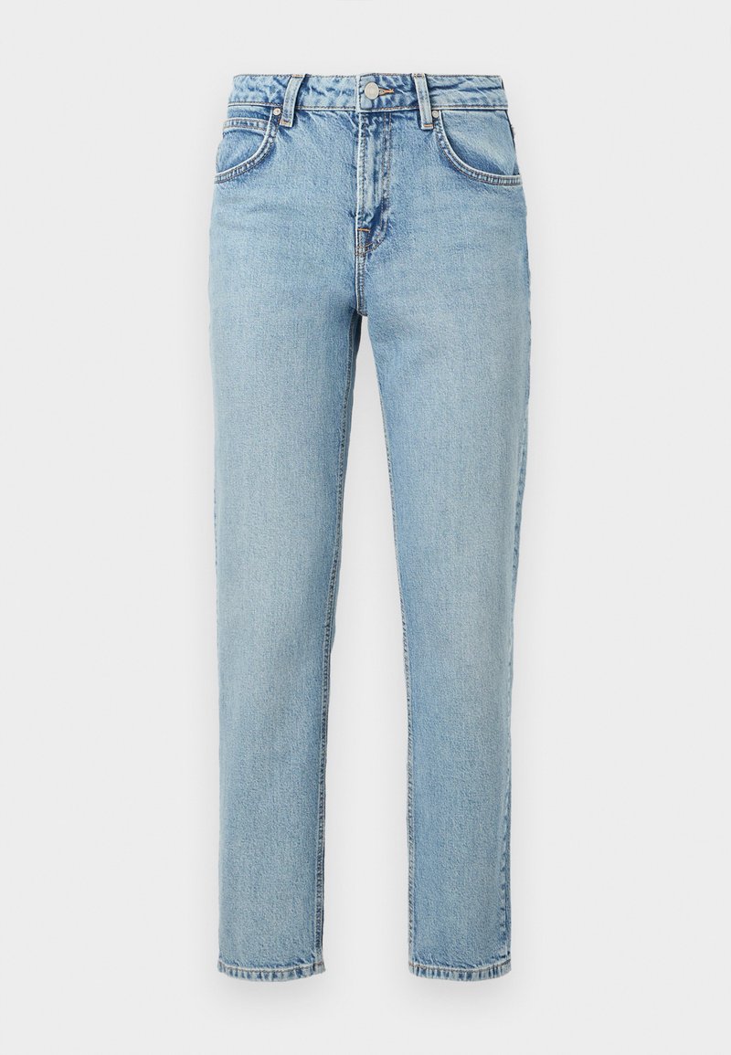 LTB Slim fit jeans lichtblauw