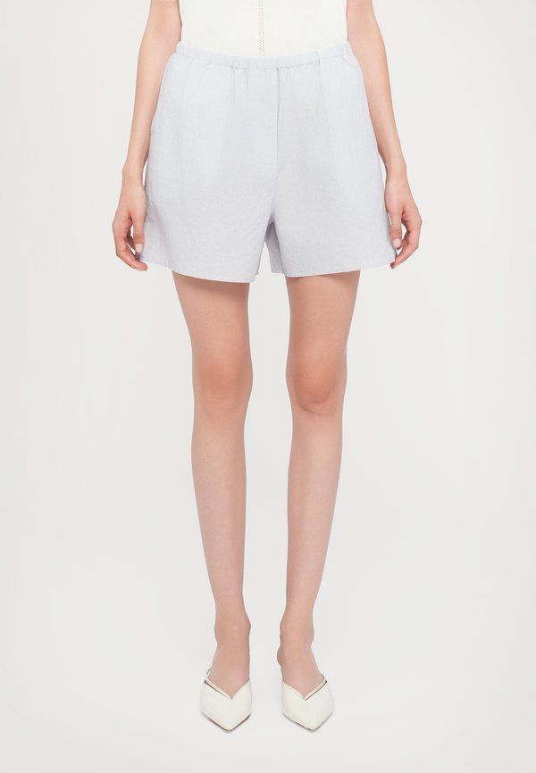 JANA SHORT - Shorts - Main Image