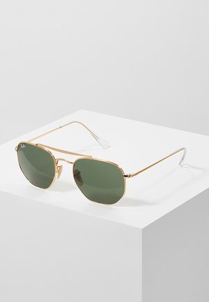 Ray-Ban Zonnebril - gold-coloured