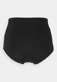 Sans Complexe SIMPLEMENT - Shorty - noir