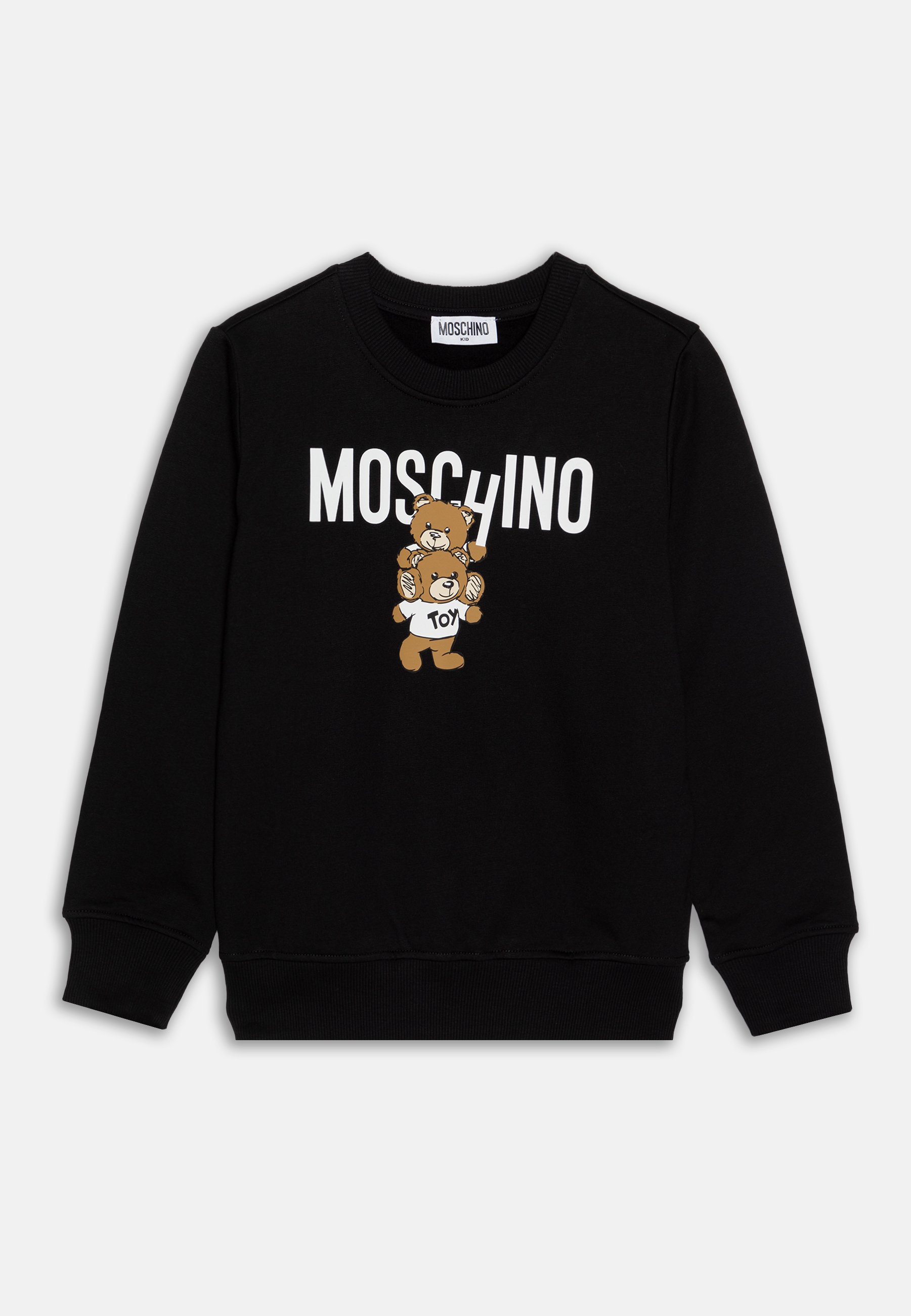 Sudadera Moschino Precio Ropa Playera Moschino Moschino Caballero