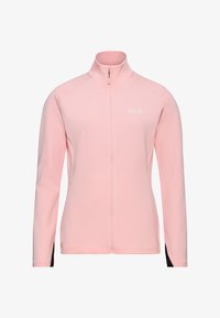 Niet geselecteerd, rosegarden